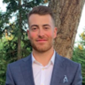 Meet your Posher, Evin